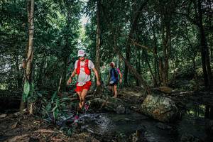 BIB: 
                            <button type="button" onclick="openModal(25745843)" class="btn btn-primary btn-sm float-right btn-popup" data-toggle="modal" data-target=".modal-high-quality">
                        <i class="fas fa-shopping-cart"></i> Add to Cart
                    </button>
                                            <button type="button" onclick="isThisMe(25745843, true)" class="btn btn-success btn-sm float-right btn-popup btn-isme hidden" data-toggle="tooltip" data-placement="bottom" title="นี่คือรูปของคุณใช่ไหม คลิกที่นี่เพื่อเอาเข้าอัลบั้ม">
                        <i class="fas fa-plus"></i> Add to album
                    </button>
                    <button type="button" onclick="isThisMe(25745843, false)" class="btn btn-warning btn-sm float-right btn-popup btn-isnotme hidden">
                        <i class="fas fa-ban"></i> Remove from album
                    </button>